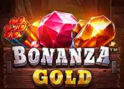diskusagereports: Bonanza Gold