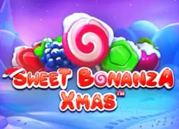 diskusagereports: Sweet Bonanza Xmas