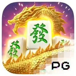 diskusagereports: Mahjong Ways 2